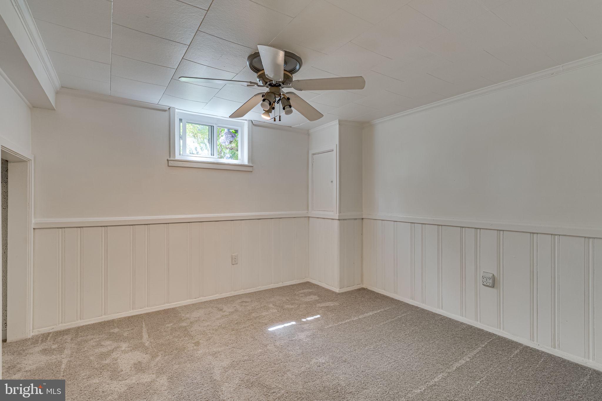 11805 College View Dr