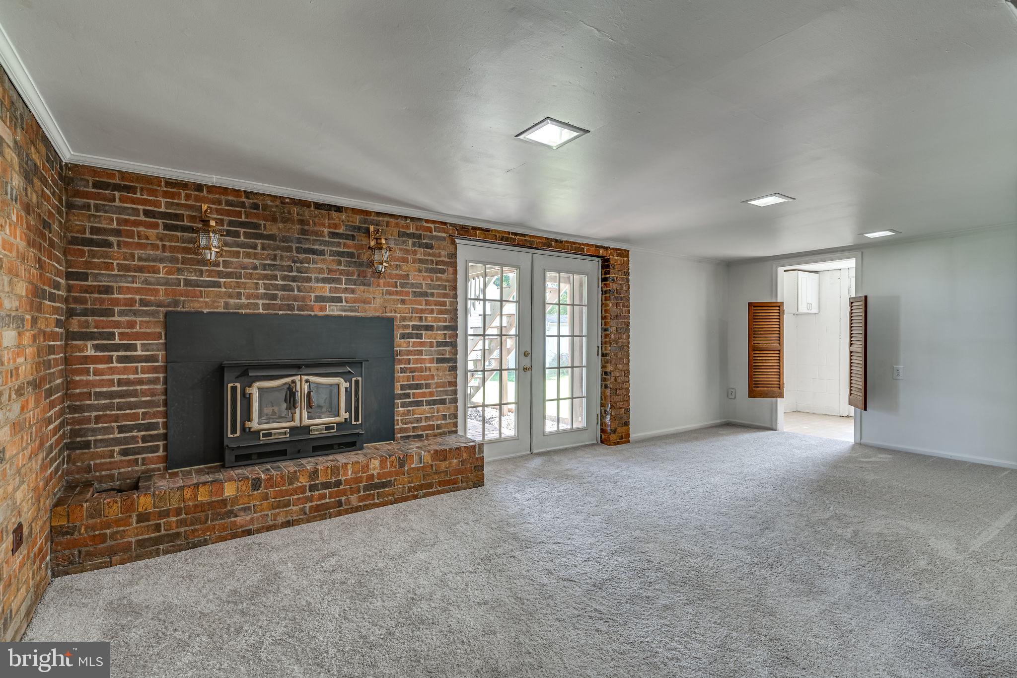 11805 College View Dr