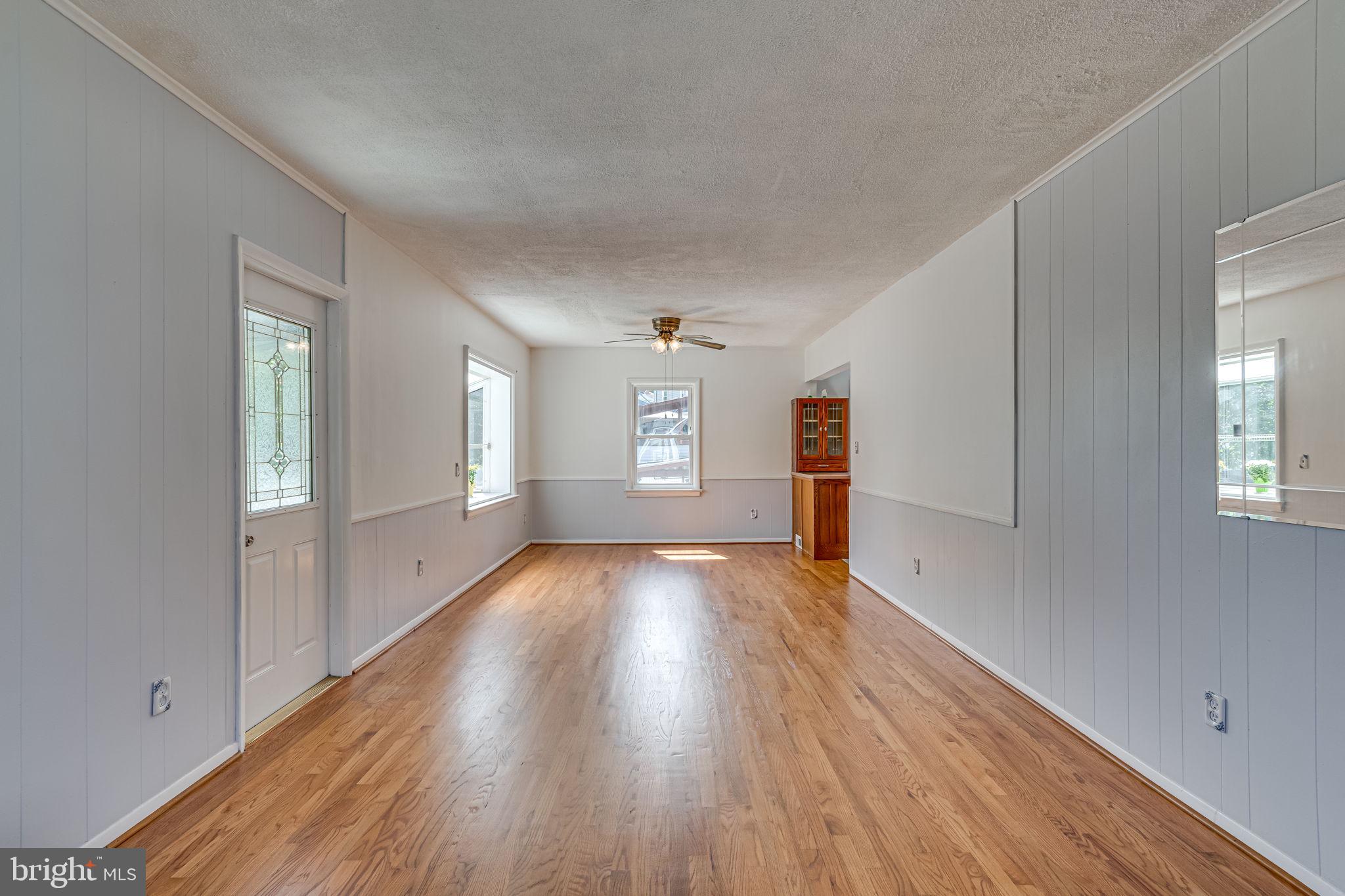 11805 College View Dr