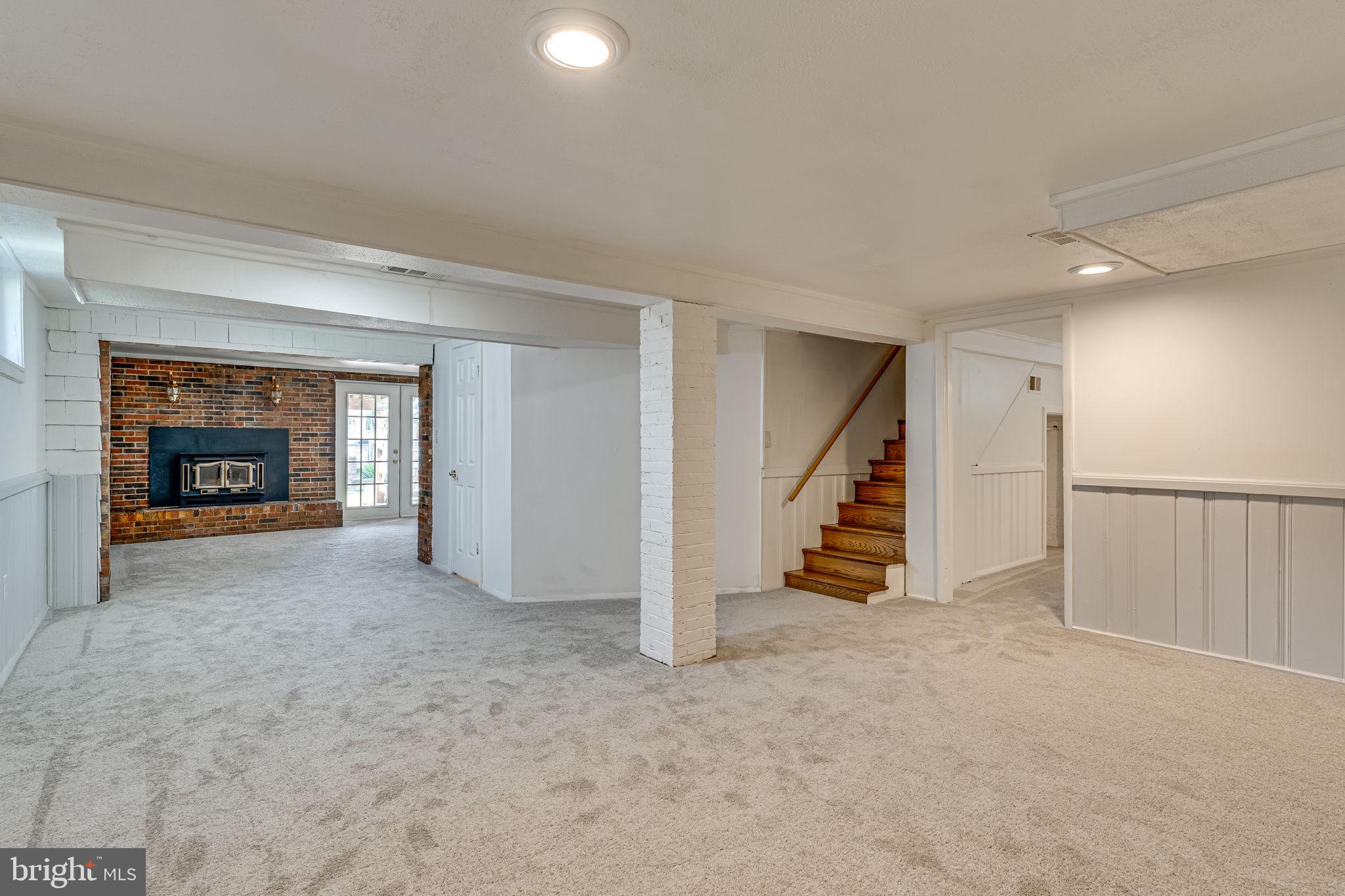 11805 College View Dr
