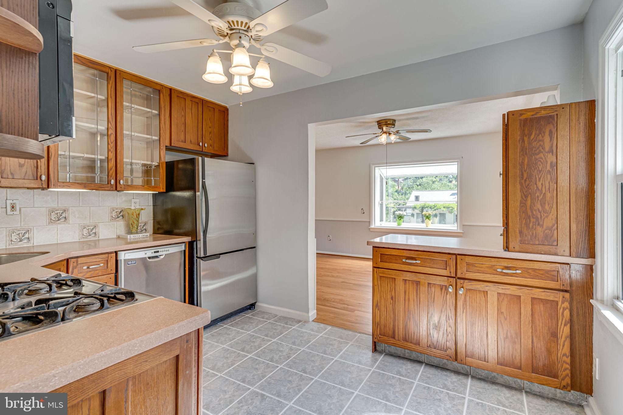 11805 College View Dr