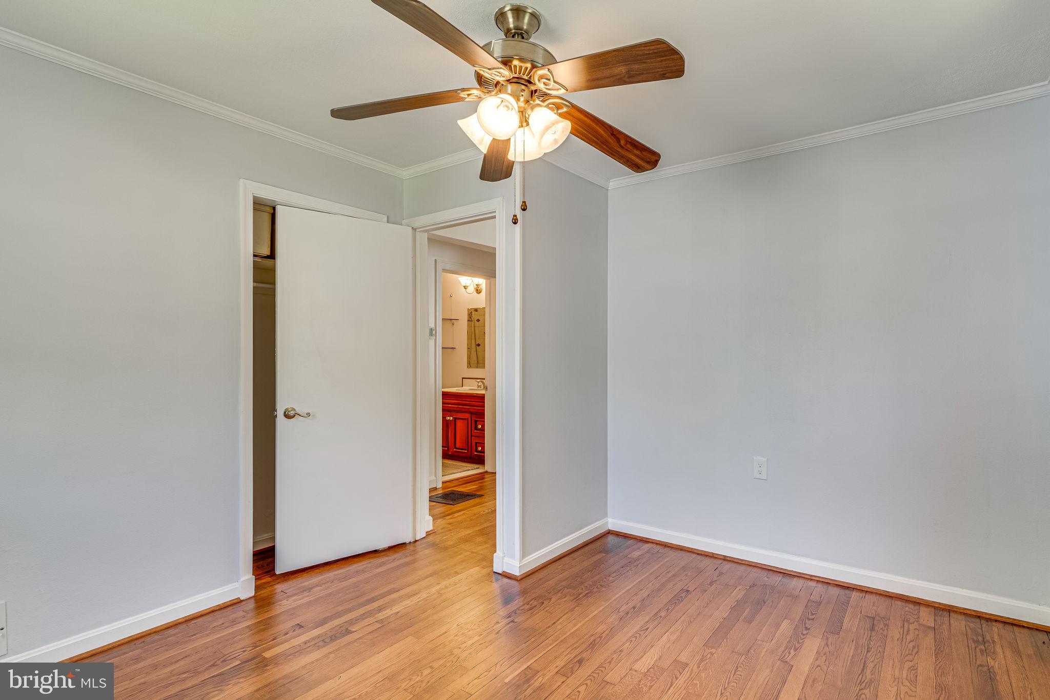 11805 College View Dr