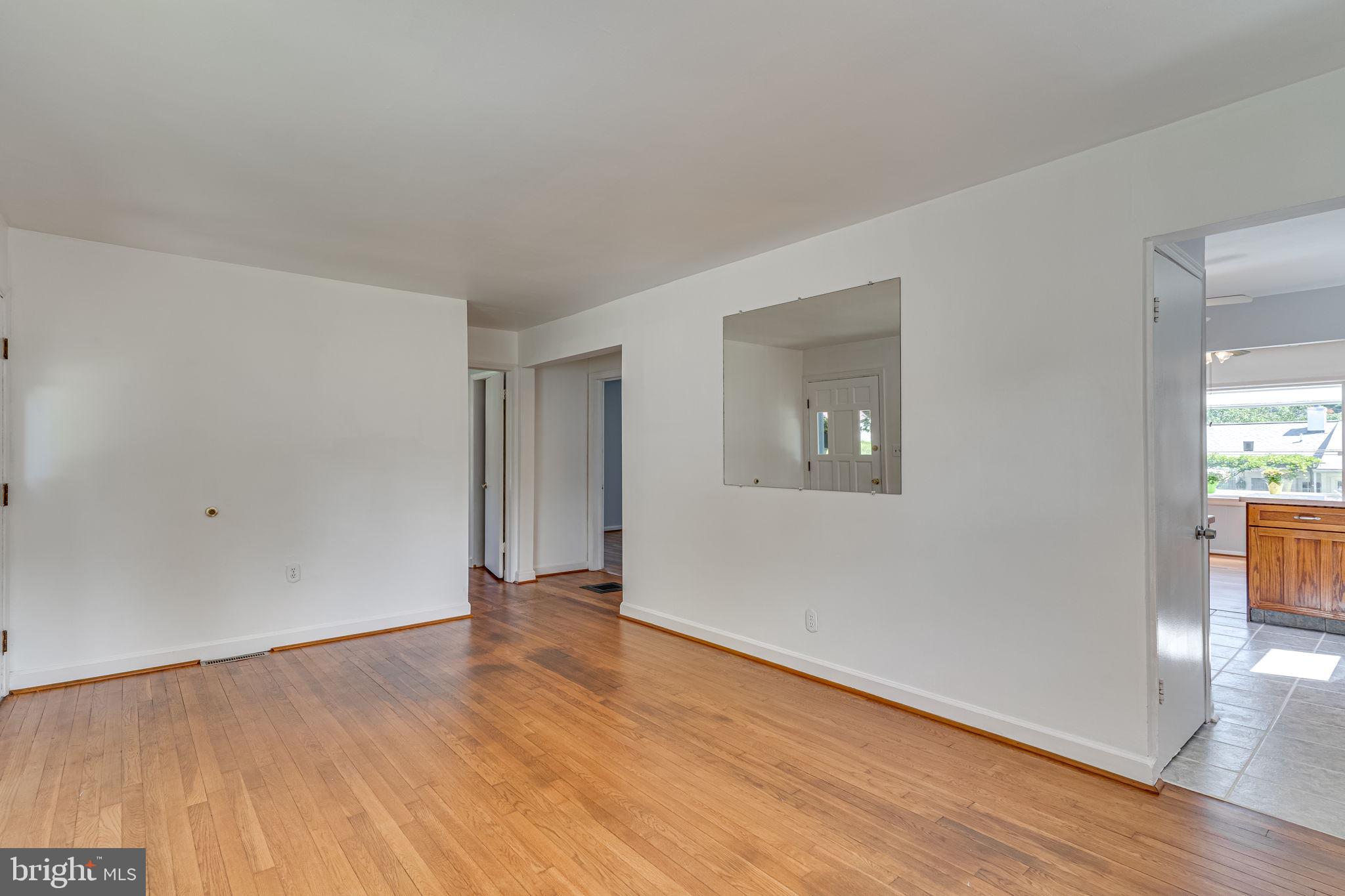 11805 College View Dr