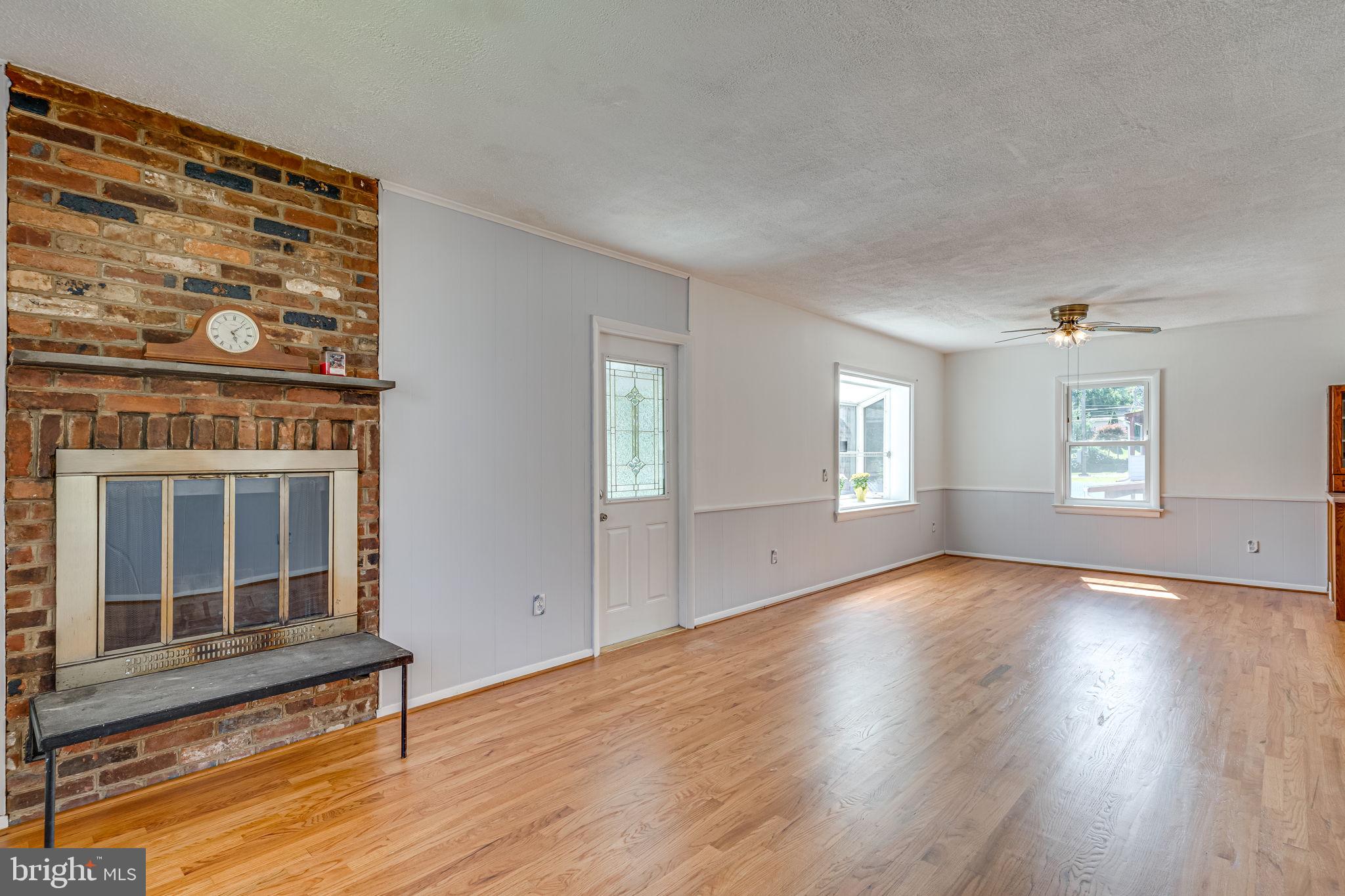 11805 College View Dr