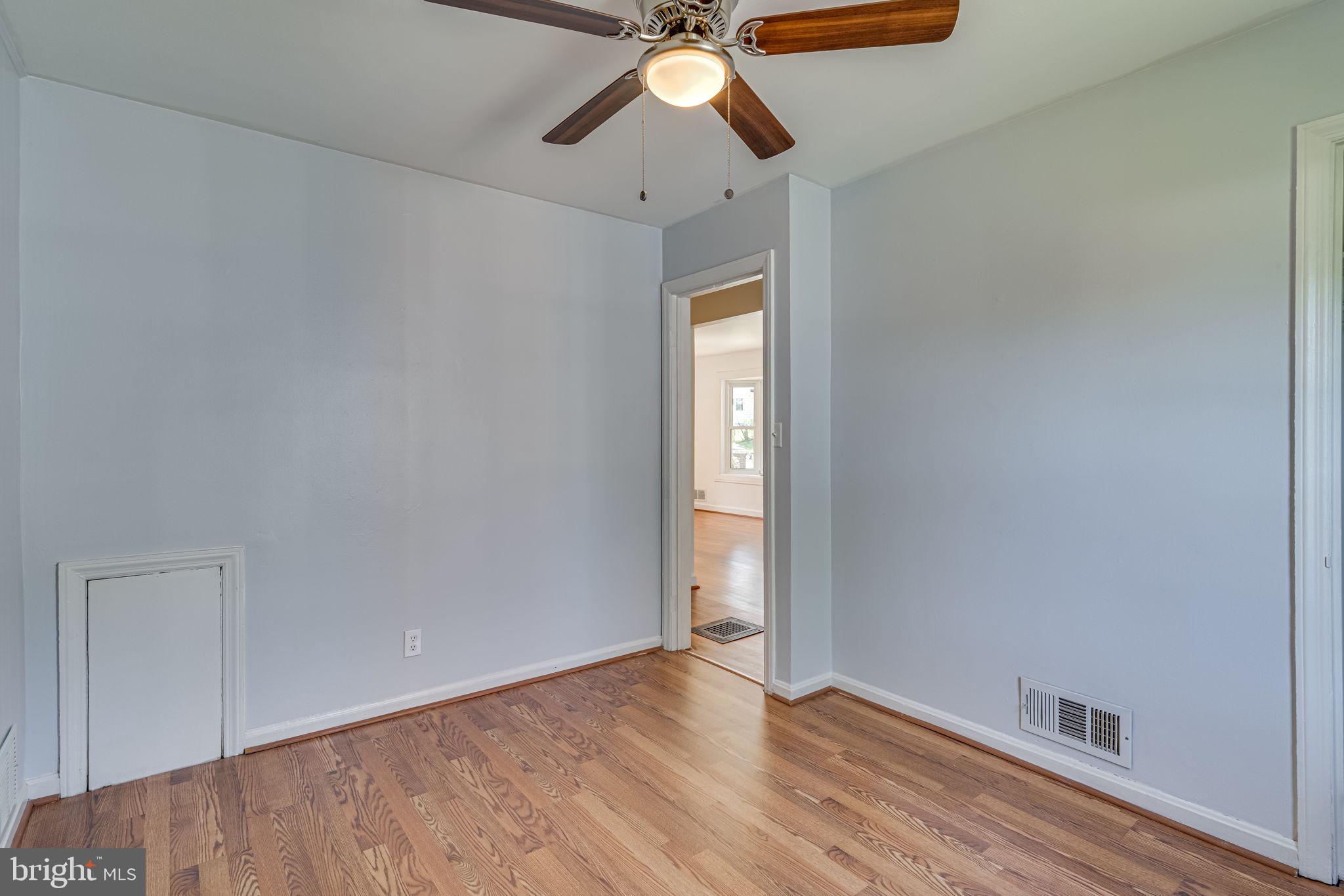 11805 College View Dr