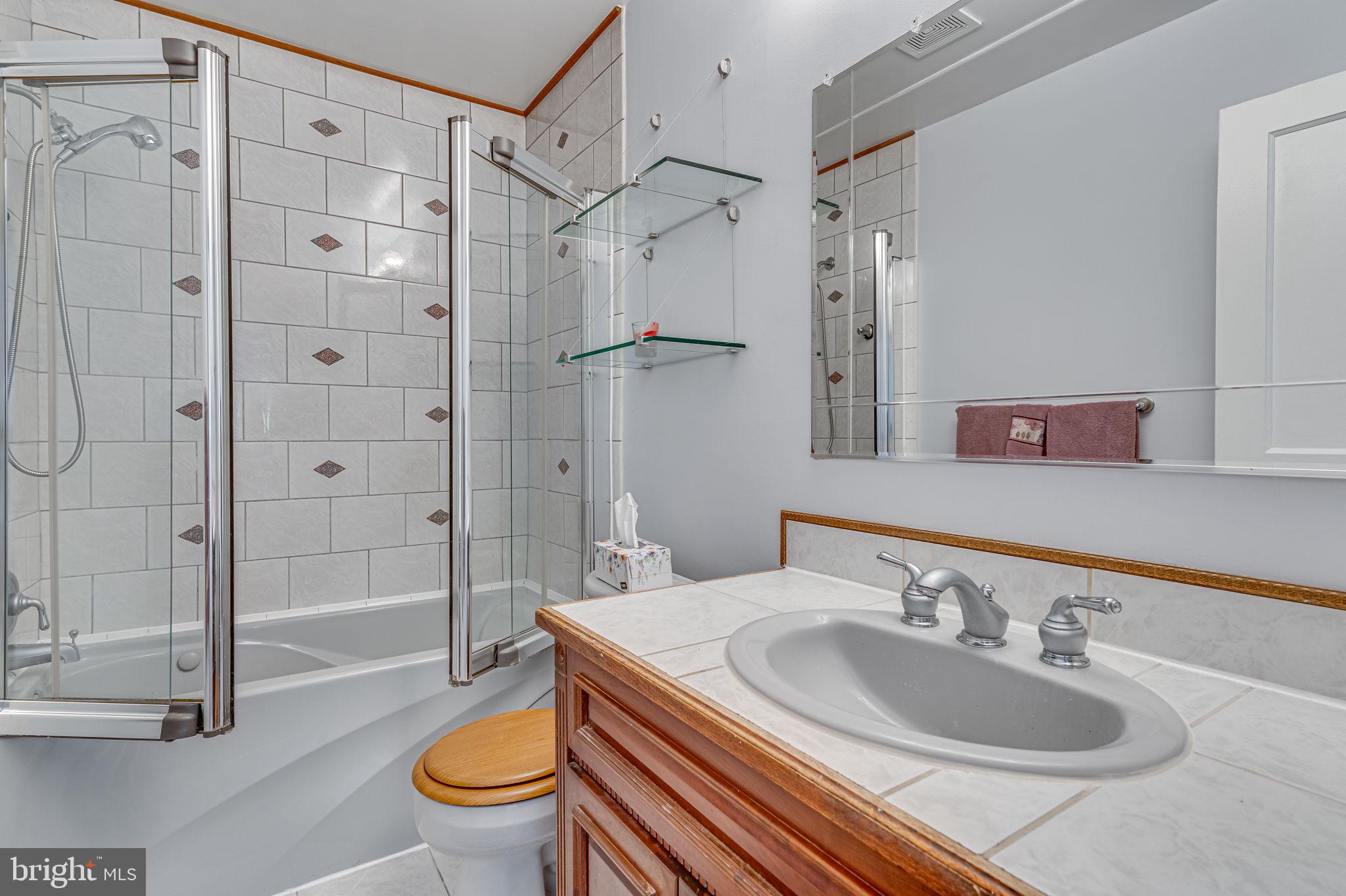 11805 College View Dr