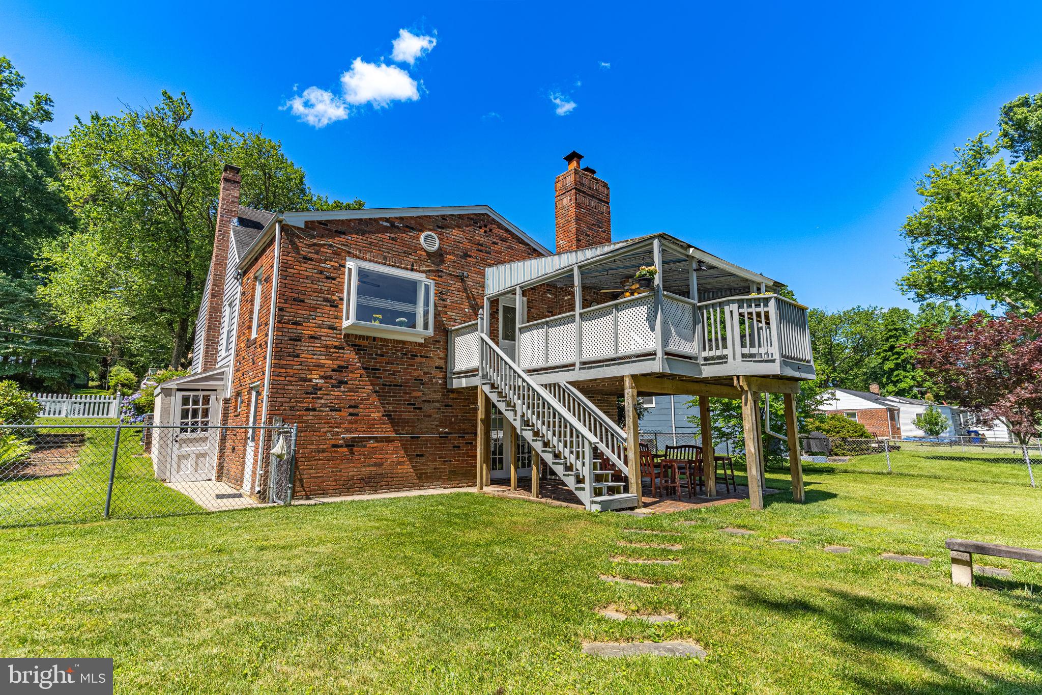 11805 College View Dr