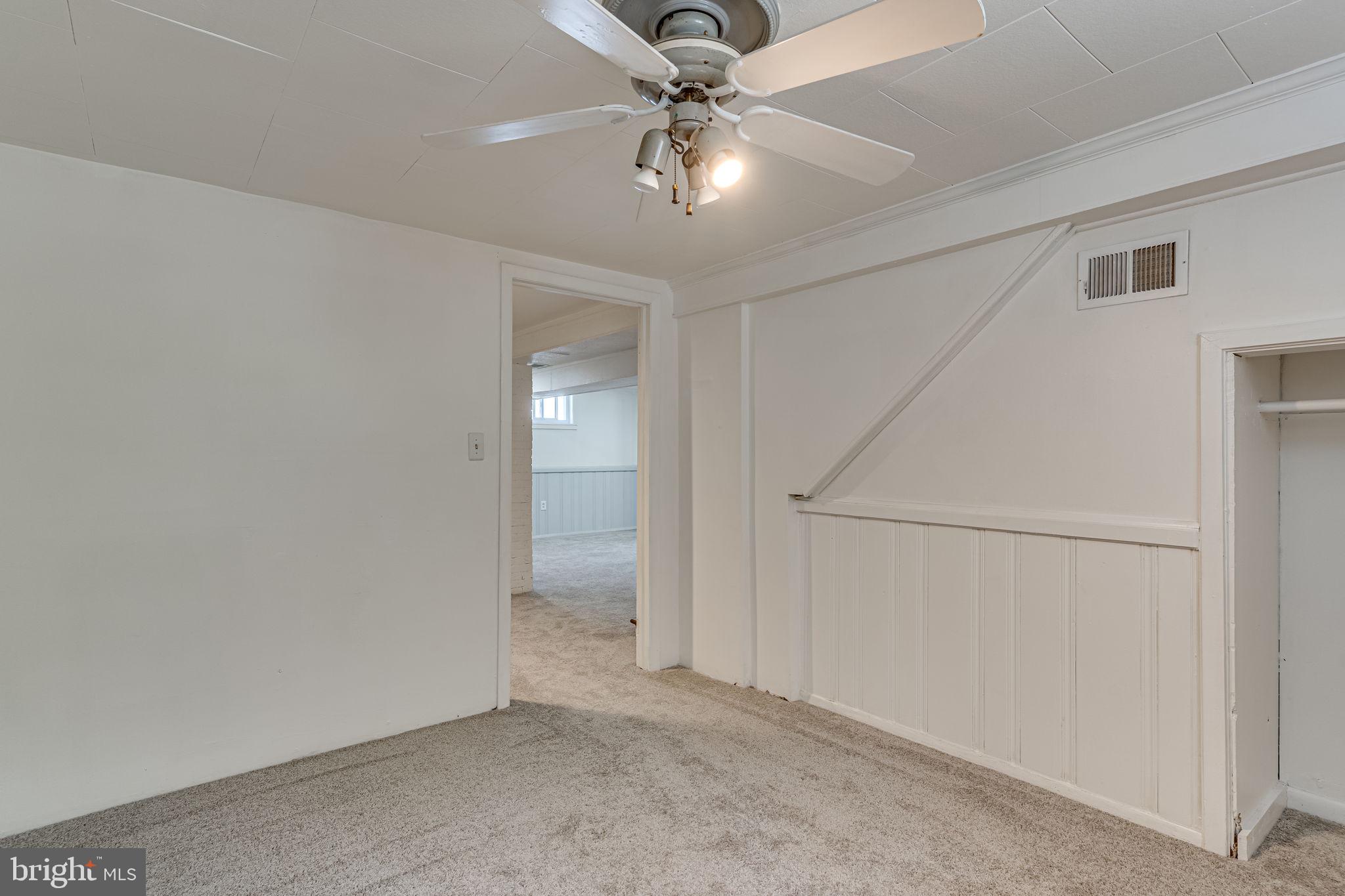 11805 College View Dr
