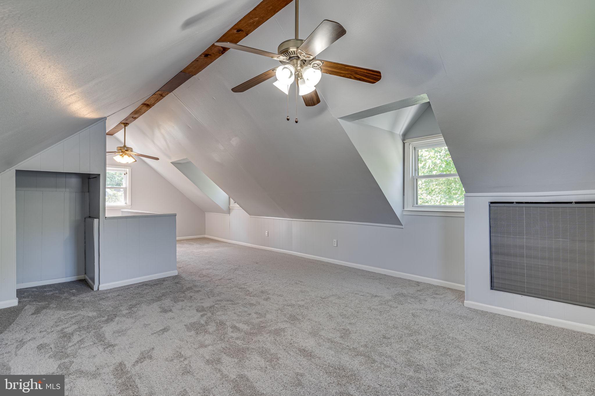 11805 College View Dr