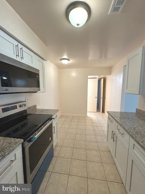 14728 Valiant Ter #14-152