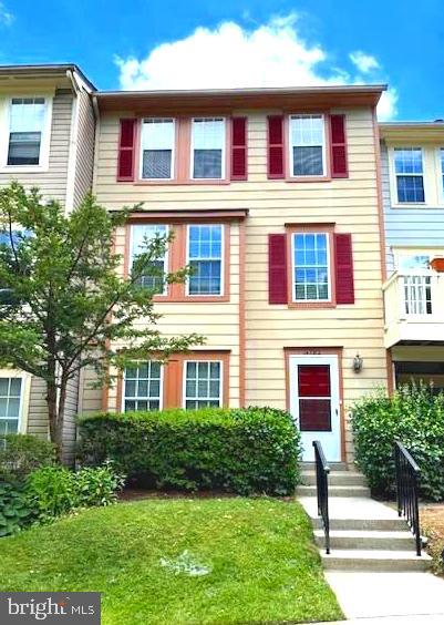 14728 Valiant Ter #14-152