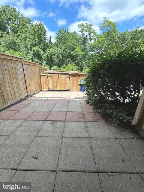 14728 Valiant Ter #14-152