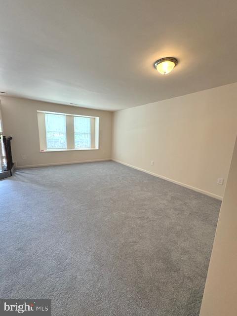 14728 Valiant Ter #14-152