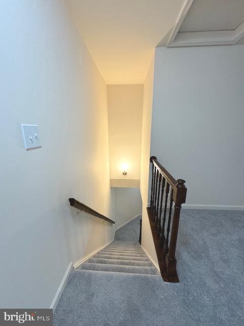 14728 Valiant Ter #14-152