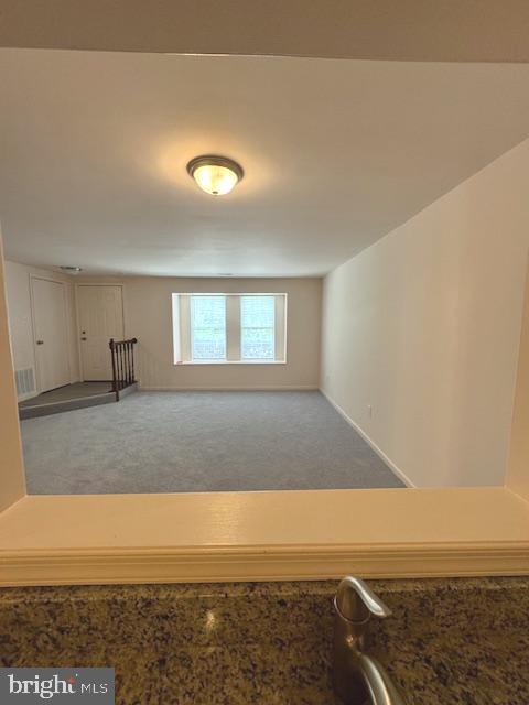 14728 Valiant Ter #14-152