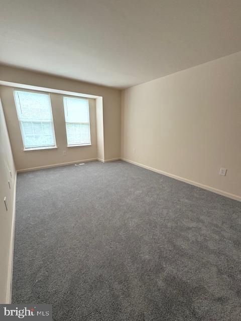 14728 Valiant Ter #14-152