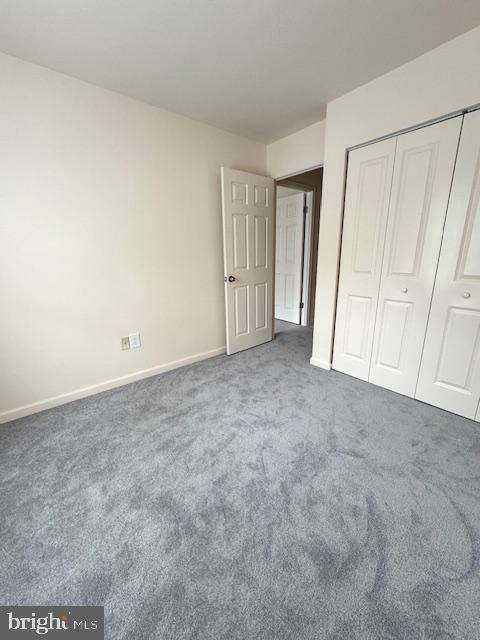 14728 Valiant Ter #14-152