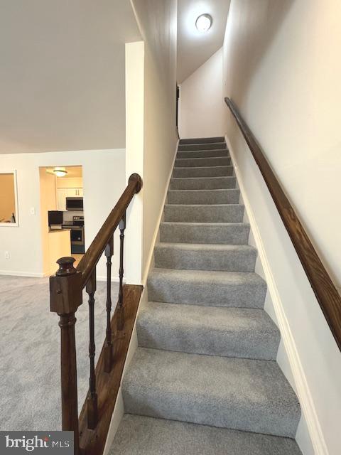 14728 Valiant Ter #14-152