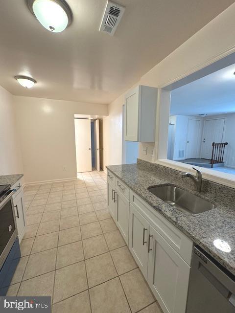 14728 Valiant Ter #14-152