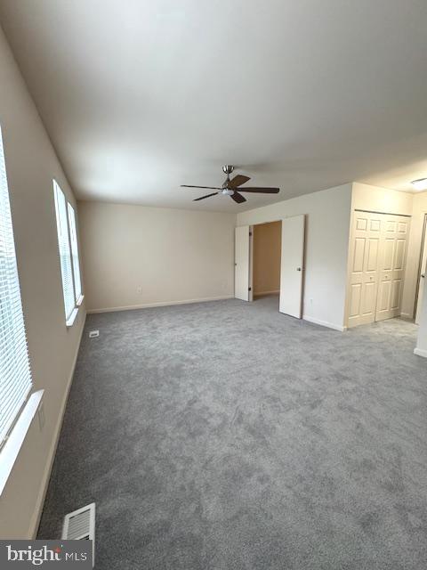 14728 Valiant Ter #14-152