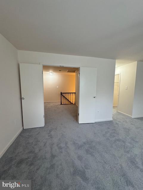 14728 Valiant Ter #14-152