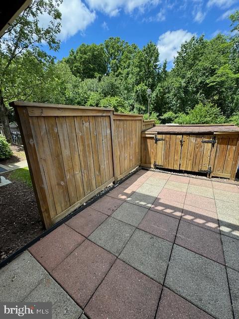 14728 Valiant Ter #14-152