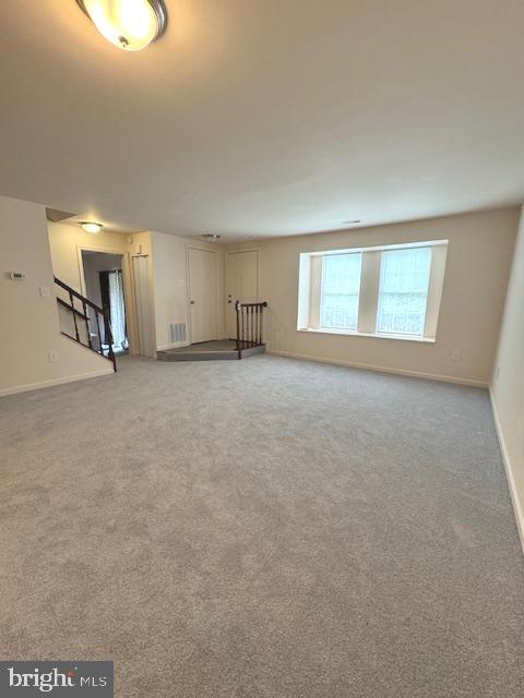 14728 Valiant Ter #14-152