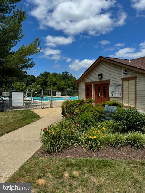 14728 Valiant Ter #14-152