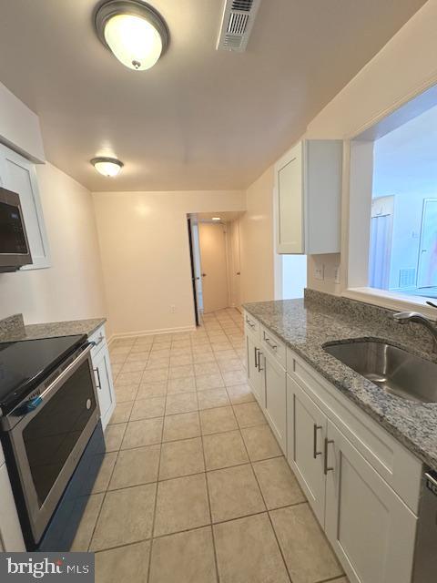 14728 Valiant Ter #14-152