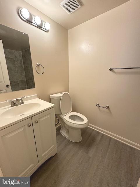 14728 Valiant Ter #14-152