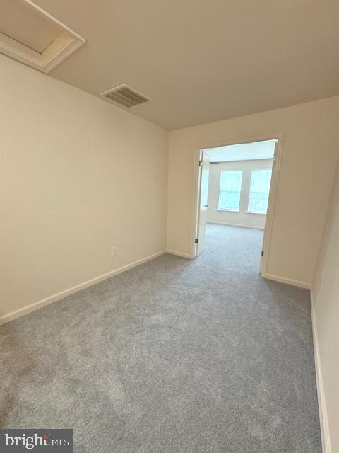 14728 Valiant Ter #14-152