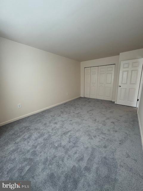 14728 Valiant Ter #14-152