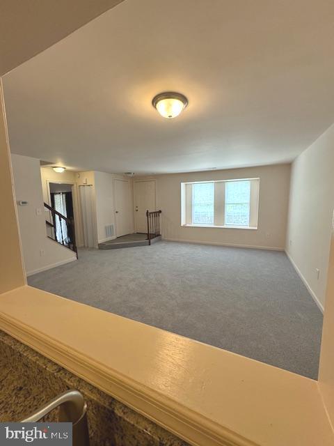 14728 Valiant Ter #14-152