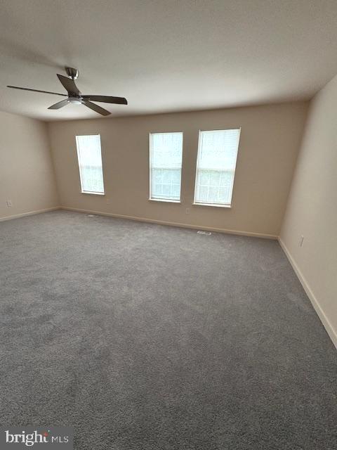 14728 Valiant Ter #14-152