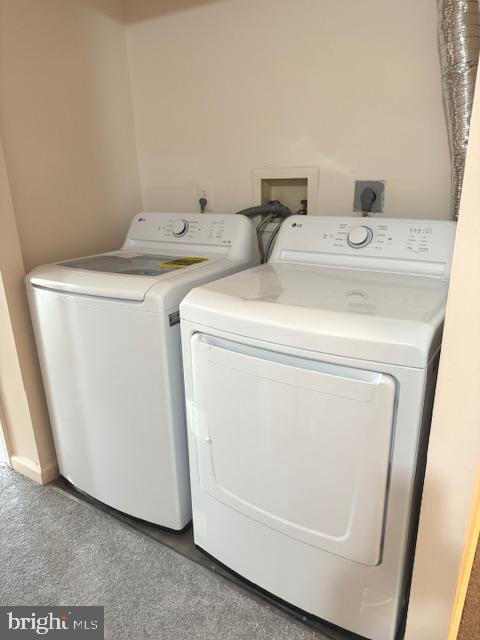 14728 Valiant Ter #14-152