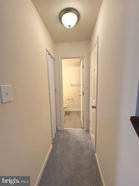 14728 Valiant Ter #14-152