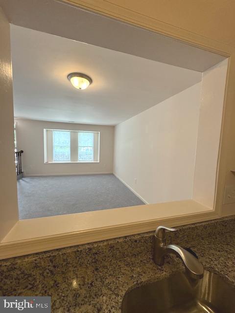 14728 Valiant Ter #14-152