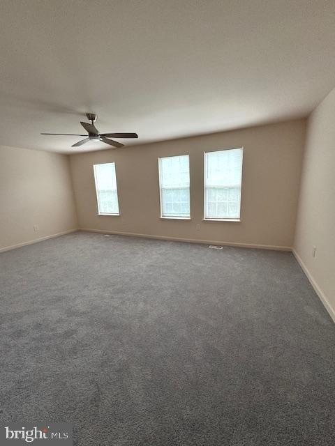 14728 Valiant Ter #14-152