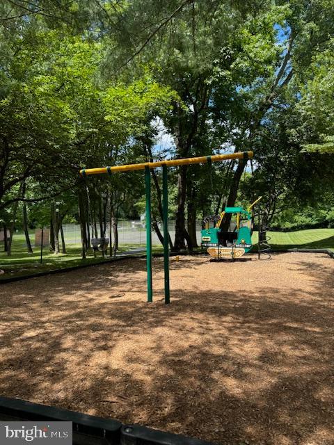 14728 Valiant Ter #14-152