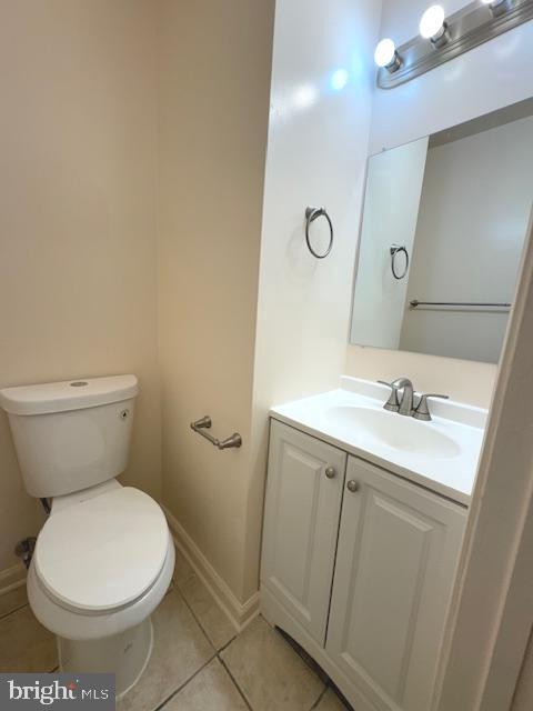 14728 Valiant Ter #14-152