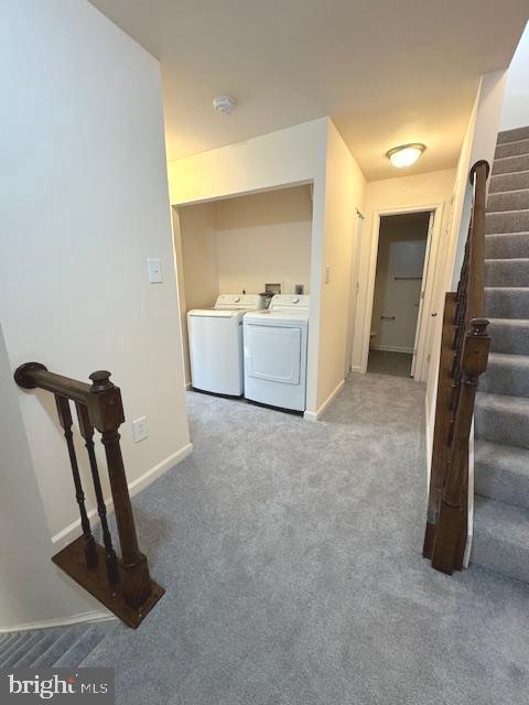 14728 Valiant Ter #14-152