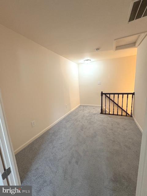 14728 Valiant Ter #14-152