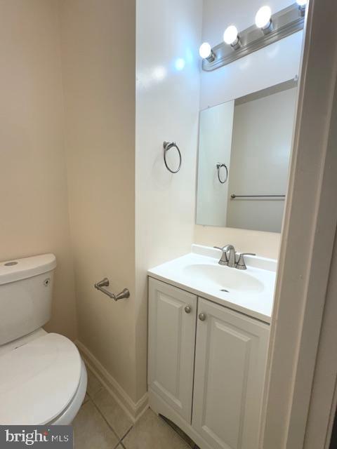 14728 Valiant Ter #14-152