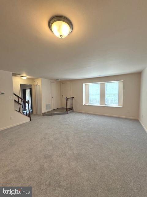 14728 Valiant Ter #14-152