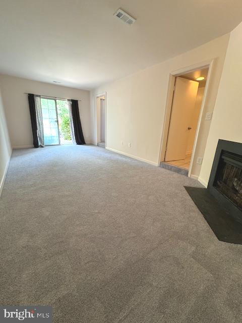 14728 Valiant Ter #14-152