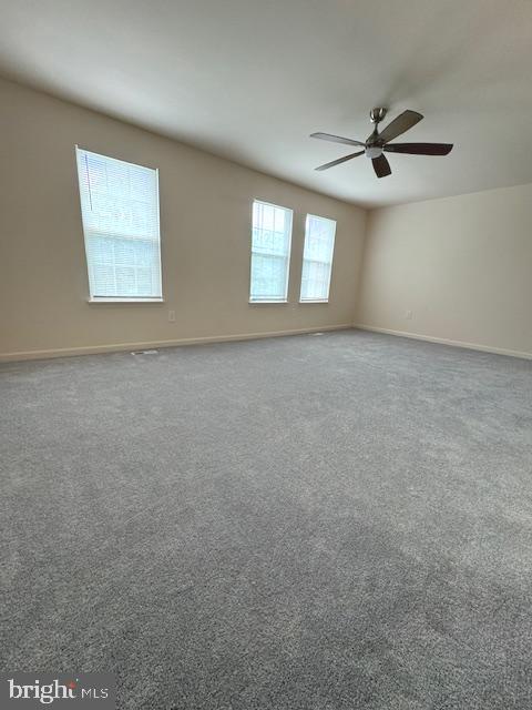 14728 Valiant Ter #14-152