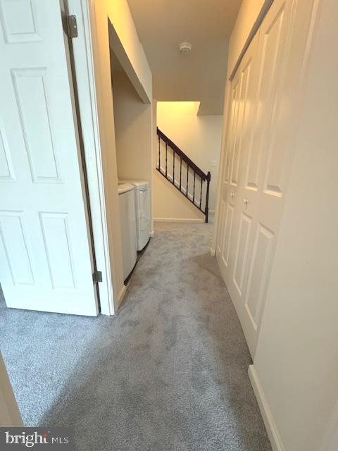 14728 Valiant Ter #14-152