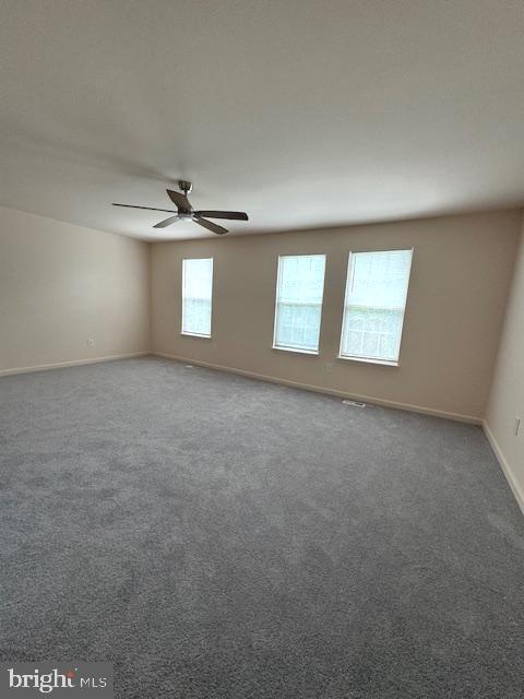 14728 Valiant Ter #14-152