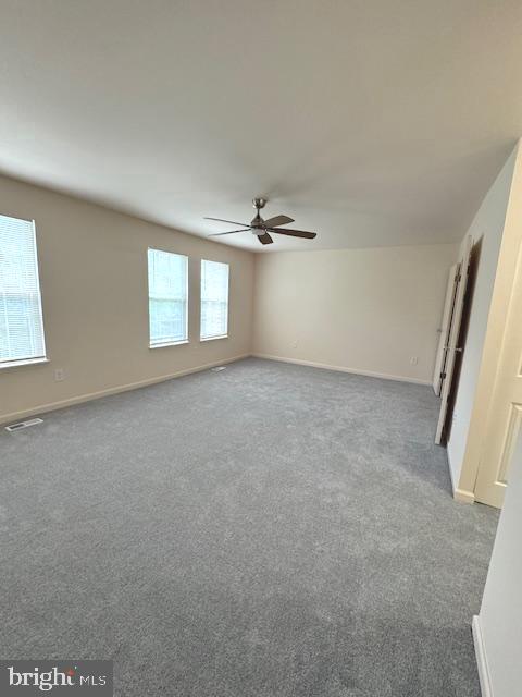 14728 Valiant Ter #14-152