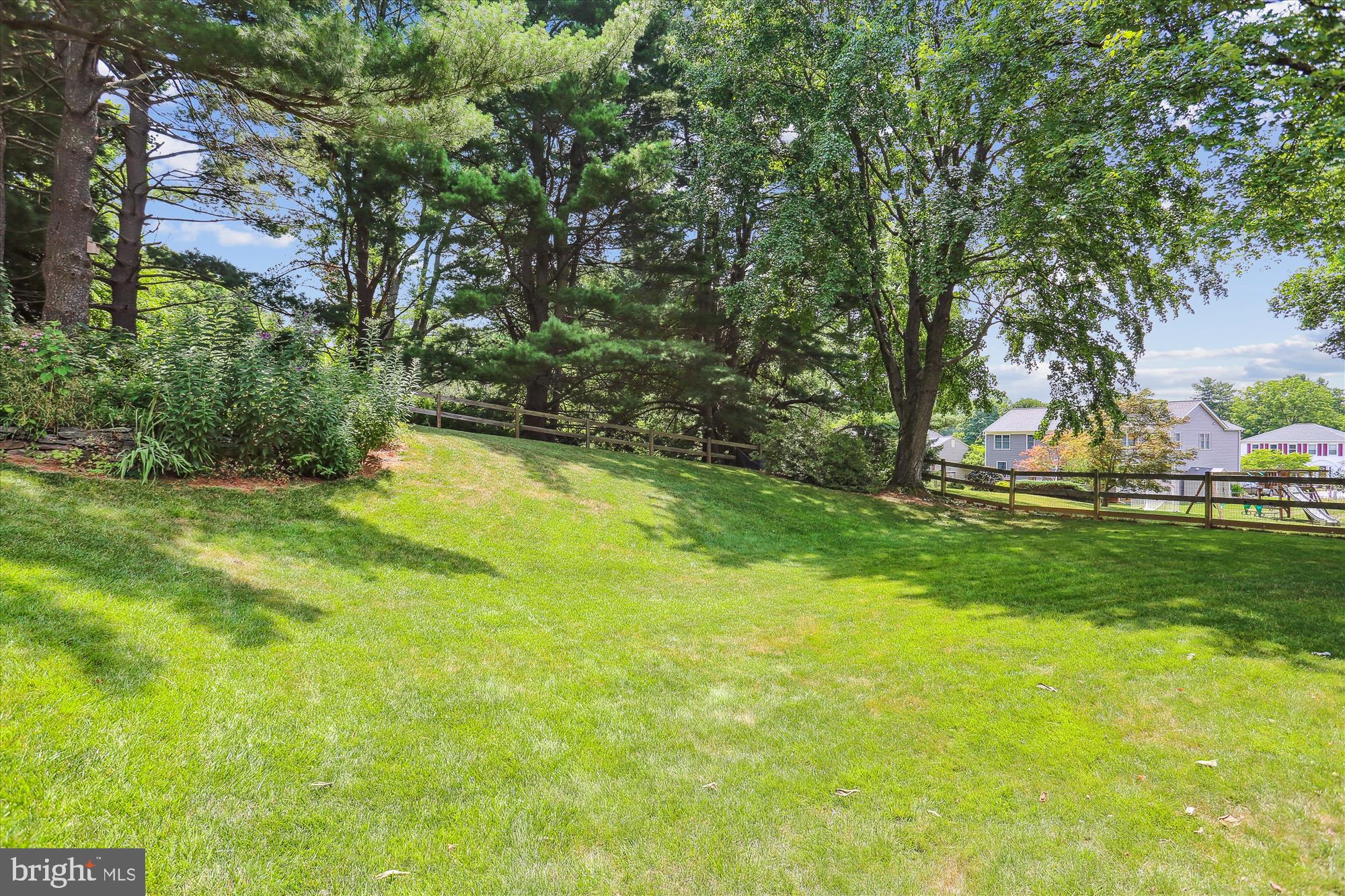 17109 Flatwood Dr